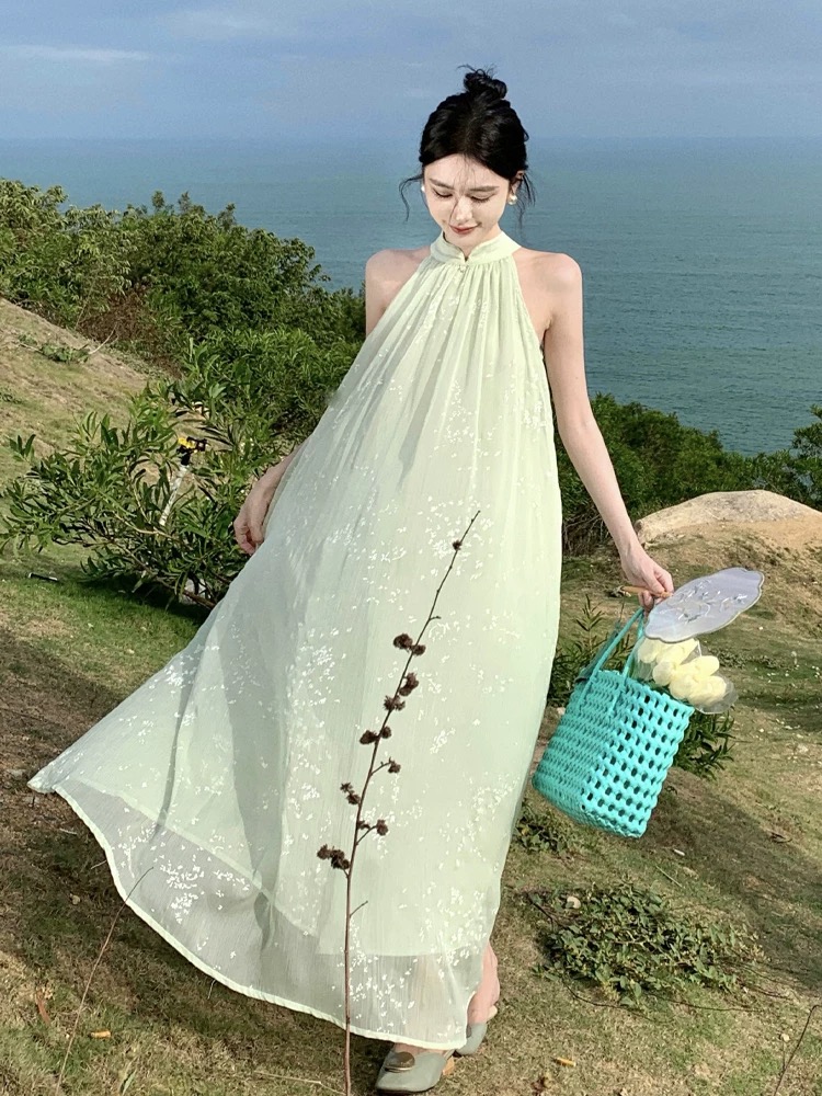 Into the slay dress FD1397 images